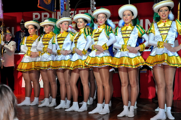 Prinzen2011   007.jpg